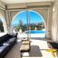 3 bedroom detached house for sale kamares tala paphos 8903370 thumbnail 17385102