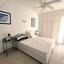 3 bedroom detached house for sale kamares tala paphos 8903370 thumbnail 17385104