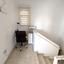 3 bedroom detached house for sale kamares tala paphos 8903370 thumbnail 17385113