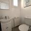 3 bedroom detached house for sale kamares tala paphos 8903370 thumbnail 17385114