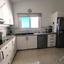 3 bedroom detached house for sale kamares tala paphos 8903370 thumbnail 17385117