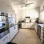 3 bedroom detached house for sale kamares tala paphos 8903370 thumbnail 17385118