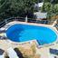 3 bedroom detached house for sale kamares tala paphos 8903370 thumbnail 17385120