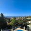 3 bedroom detached house for sale kamares tala paphos 8903370 thumbnail 17385121