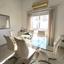 3 bedroom detached house for sale kamares tala paphos 8903370 thumbnail 17385127