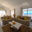 3 bedroom detached house for sale kamares tala paphos 8903370 thumbnail 17385128