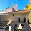3 bedroom detached house for sale kamares tala paphos 8903370 thumbnail 17385134