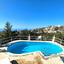 3 bedroom detached house for sale kamares tala paphos 8903370 thumbnail 17385137