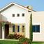 3 bedroom detached house for sale monagroulli limassol 8857370 thumbnail 17142763