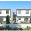 3 bedroom detached house for sale pyla larnaca 8317370 thumbnail 17050728