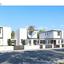 3 bedroom detached house for sale pyla larnaca 8317370 thumbnail 17050730