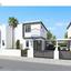 3 bedroom detached house for sale pyla larnaca 8317370 thumbnail 17050731