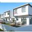 3 bedroom detached house for sale pyla larnaca 8317370 thumbnail 17050732