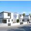 3 bedroom detached house for sale pyla larnaca 8317370 thumbnail 17050733