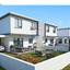 3 bedroom detached house for sale pyla larnaca 8317370 thumbnail 17050734