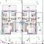 3 bedroom detached house for sale pyla larnaca 8317370 thumbnail 17114967