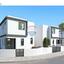 3 bedroom detached house for sale pyla larnaca 8317370 thumbnail 17114969