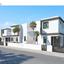 3 bedroom detached house for sale pyla larnaca 8317370 thumbnail 17114970