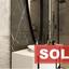 3 bedroom detached house sold pernera famagusta 8742370 thumbnail 16521882