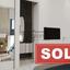 3 bedroom detached house sold pernera famagusta 8742370 thumbnail 16521883