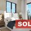3 bedroom detached house sold pernera famagusta 8742370 thumbnail 16521884