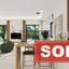 3 bedroom detached house sold pernera famagusta 8742370 thumbnail 16521885