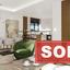 3 bedroom detached house sold pernera famagusta 8742370 thumbnail 16521886