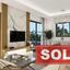 3 bedroom detached house sold pernera famagusta 8742370 thumbnail 16521887
