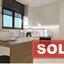 3 bedroom detached house sold pernera famagusta 8742370 thumbnail 16521888