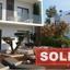 3 bedroom detached house sold pernera famagusta 8742370 thumbnail 16521889