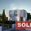 3 bedroom detached house sold pernera famagusta 8742370 thumbnail 16521890