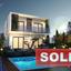 3 bedroom detached house sold pernera famagusta 8742370 thumbnail 16521892