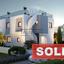 3 bedroom detached house sold pernera famagusta 8742370 thumbnail 16521893