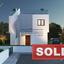 3 bedroom detached house sold pernera famagusta 8742370 thumbnail 16521894