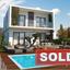 3 bedroom detached house sold pernera famagusta 8742370 thumbnail 16521896