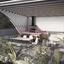 3 bedroom penthouse for sale agios ioannis limassol 1652370 thumbnail 5832782