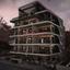3 bedroom penthouse for sale agios ioannis limassol 1652370 thumbnail 5832799