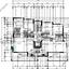 3 bedroom penthouse for sale dasoupoli nicosia 8112370 thumbnail 13271968