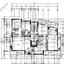 3 bedroom penthouse for sale dasoupoli nicosia 8112370 thumbnail 13271970