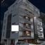 3 bedroom penthouse for sale dasoupoli nicosia 8112370 thumbnail 13271974