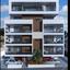 3 bedroom penthouse for sale dasoupoli nicosia 8112370 thumbnail 13271975