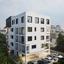 3 bedroom penthouse for sale katholiki limassol 7736370 thumbnail 14111247