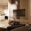 3 bedroom penthouse for sale katholiki limassol 7736370 thumbnail 14111259