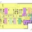 3 bedroom penthouse for sale linopetra limassol 1613370 thumbnail 9376379