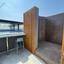 3 bedroom penthouse for sale potamos germasogeias limassol 1137370 thumbnail 15163129