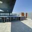 3 bedroom penthouse for sale potamos germasogeias limassol 1137370 thumbnail 15163130