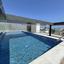 3 bedroom penthouse for sale potamos germasogeias limassol 1137370 thumbnail 15163131