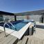 3 bedroom penthouse for sale potamos germasogeias limassol 1137370 thumbnail 15163132