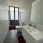 3 bedroom penthouse for sale potamos germasogeias limassol 1137370 thumbnail 15163133