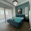 3 bedroom penthouse for sale potamos germasogeias limassol 1137370 thumbnail 15163134